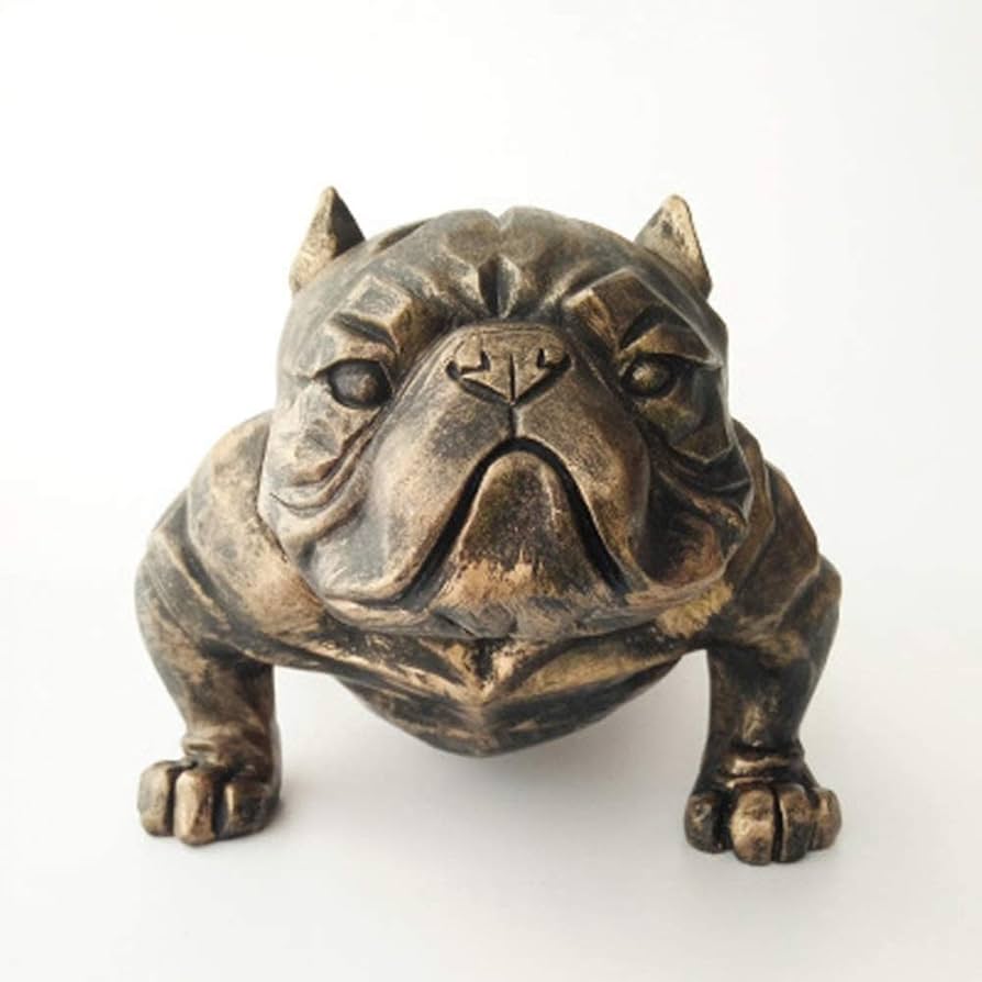【中古】 闘犬記 アメリカン・ピット・ブル/新潮社/川上宗薫 闘犬記 アメリカン・ピット・ブル / 川上 宗薫 / 新潮社 【送料